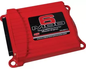 MSD Ford Modular Ignition Controller for 4.6L/5.4L