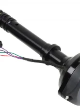 MSD DIS Direct Ignition System Kit - Black                                     - 601513 - Image 2