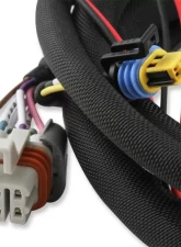 MSD DIS Direct Ignition System Control Box - Black                                     - 60153MSD - Image 7