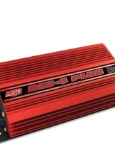MSD DIS-4 Plus High Output                                     - 62153 - Image 2