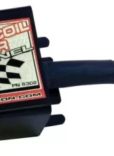 MSD DIS Dual Coil Ignitor, 2 Channel                                     - 6302 - Image 2