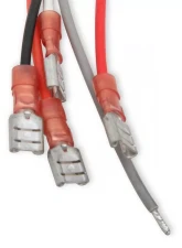 MSD 6EFI Ignition Control Box                                     - 6415 - Image 3