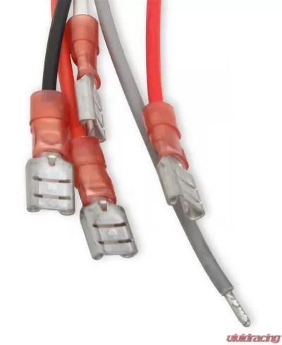 MSD 6EFI Ignition Control Box - 6415