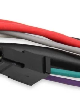 MSD 6EFI Ignition Control Box                                     - 6415 - Image 4