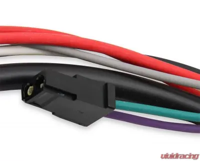 MSD 6EFI Ignition Control Box - 6415