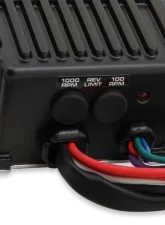 MSD 6EFI Ignition Control Box                                     - 6415 - Image 5