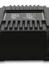 MSD 6EFI Ignition Control Box                                     - 6415 - Image 6
