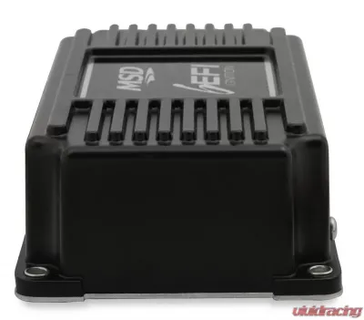 MSD 6EFI Ignition Control Box - 6415