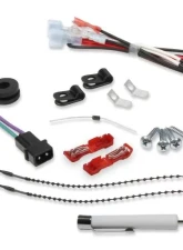 MSD 6EFI Ignition Control Box                                     - 6415 - Image 7