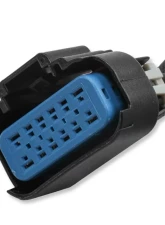 MSD 6CT PRO Circle Track Ignition                                     - 6428 - Image 5