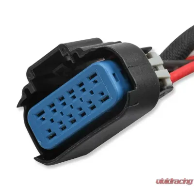 MSD 6CT PRO Circle Track Ignition - 6428