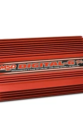 MSD Digital 6-Plus Ignition Control                                     - 6520 - Image 2