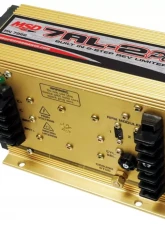 MSD 7AL-2 Ignition Control                                     - 7222 - Image 2