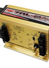 MSD 7AL-2 Ignition Control                                     - 7222 - Image 2