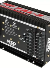 MSD 7AL-3 Ignition Control                                     - 7330 - Image 2