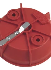 MSD Pro Cap Rotor, fits 7455                                     - 7423 - Image 2