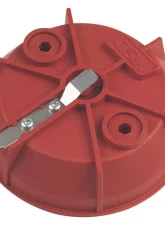 MSD Red Rotor for Pro Cap Distributor                                     - 7424 - Image 2