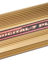 MSD Programmable Digital-7 Plus                                     - 7531 - Image 2