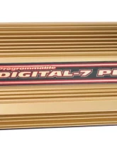 MSD Programmable Digital-7 Plus                                     - 7531 - Image 2