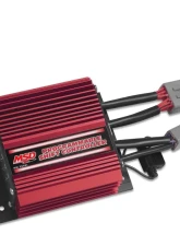 MSD Programmable Shifter Controller                                     - 75591 - Image 2