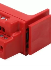 MSD Stand Alone Solid State Relay                                     - 7564 - Image 2
