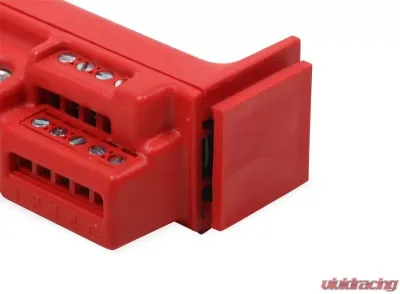 MSD Stand Alone Solid State Relay - 7564