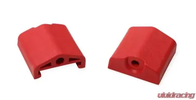 MSD Stand Alone Solid State Relay - 7564