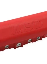 MSD Stand Alone Solid State Relay                                     - 7564 - Image 5