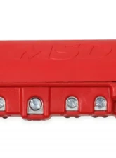 MSD Stand Alone Solid State Relay                                     - 7564 - Image 6