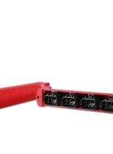 MSD Power Grid 4-Connector Hub                                     - 7740 - Image 2