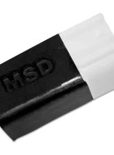 MSD CAN-Bus Termination Cap                                     - 7741 - Image 2