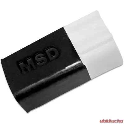 MSD CAN-Bus Termination Cap - 7741