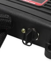 MSD Power Grid Power Module - Black                                     - 77643 - Image 4
