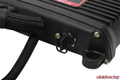 MSD Power Grid Power Module - Black - 77643
