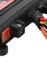 MSD Power Grid Power Module - Black                                     - 77643 - Image 5
