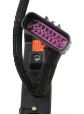 MSD Power Grid Power Module - Black                                     - 77643 - Image 6