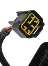 MSD Power Grid Power Module - Black                                     - 77643 - Image 7