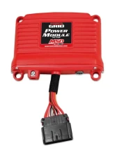 MSD Power Grid Power Module - Red                                     - 7764 - Image 2