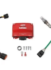 MSD Power Grid Dual NTK Wide Band O2 Module                                     - 7766 - Image 7