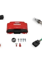 MSD Power Grid Dual NTK Wide Band O2 Module                                     - 7766 - Image 2