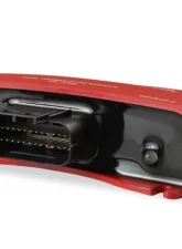 MSD Power Grid Dual NTK Wide Band O2 Module                                     - 7766 - Image 4