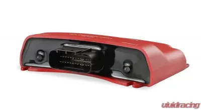 MSD Power Grid Dual NTK Wide Band O2 Module - 7766