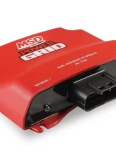 MSD Power Grid Dual NTK Wide Band O2 Module                                     - 7766 - Image 5