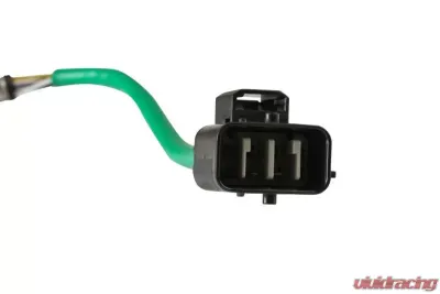 MSD Power Grid Dual NTK Wide Band O2 Module - 7766