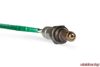 MSD Power Grid Dual NTK Wide Band O2 Module - 7766