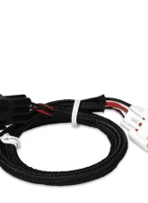 MSD CAN-Bus Extension Harness for Power Grid System                                     - 7784 - Image 2