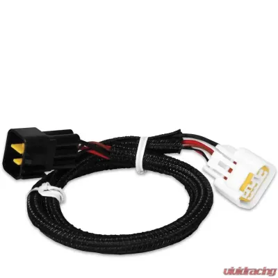 MSD CAN-Bus Extension Harness for Power Grid System - 7784