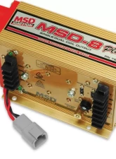 MSD 8-Plus Ignition Control                                     - 7805 - Image 2