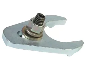 MSD Steel Anti Rotation Clamp for PN 7908