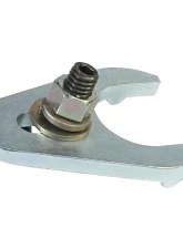 MSD Steel Anti Rotation Clamp for PN 7908                                     - 7905 - Image 2